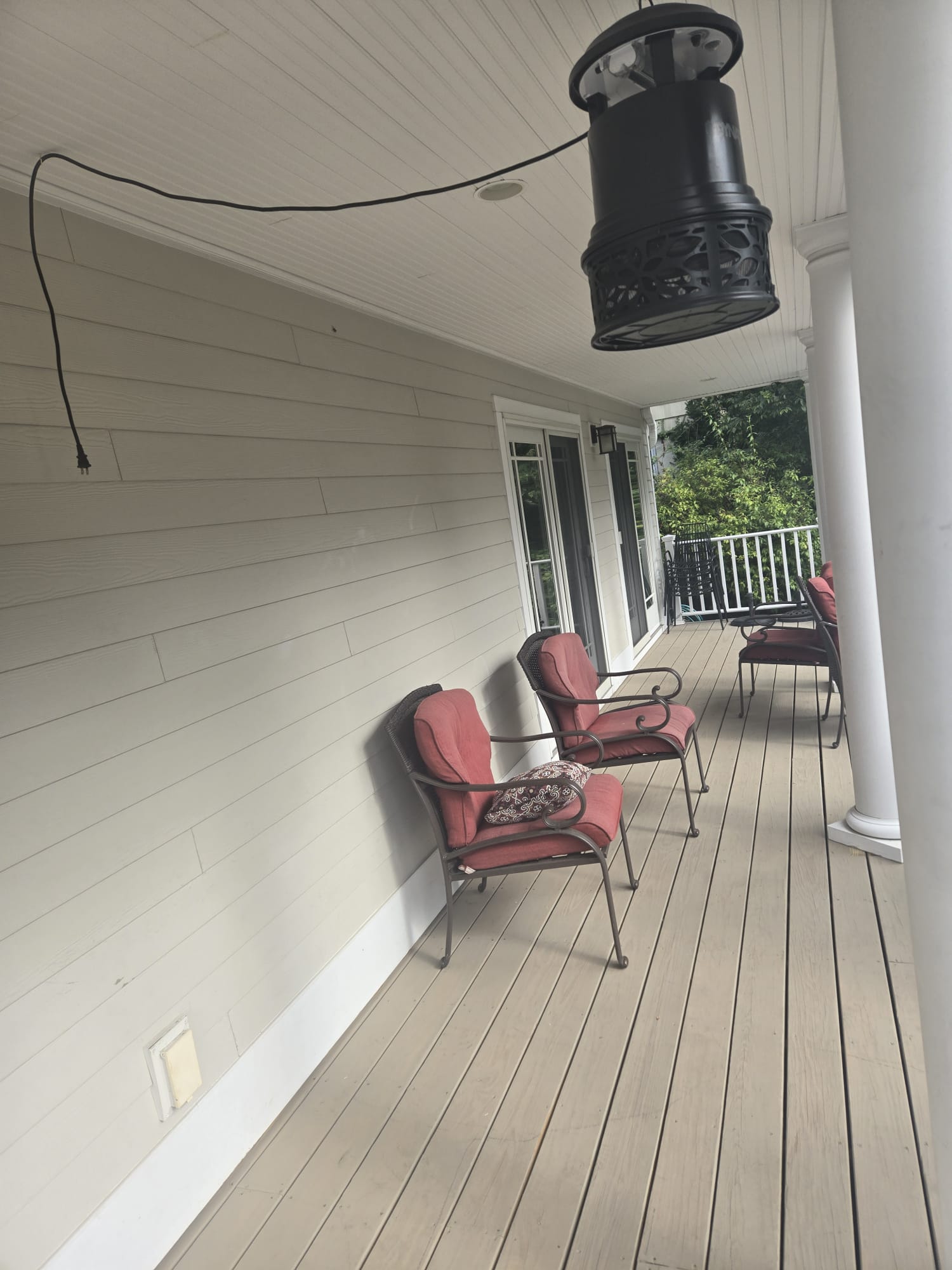 WhatsApp Image 2026-01-16 at 4.21.22 PM